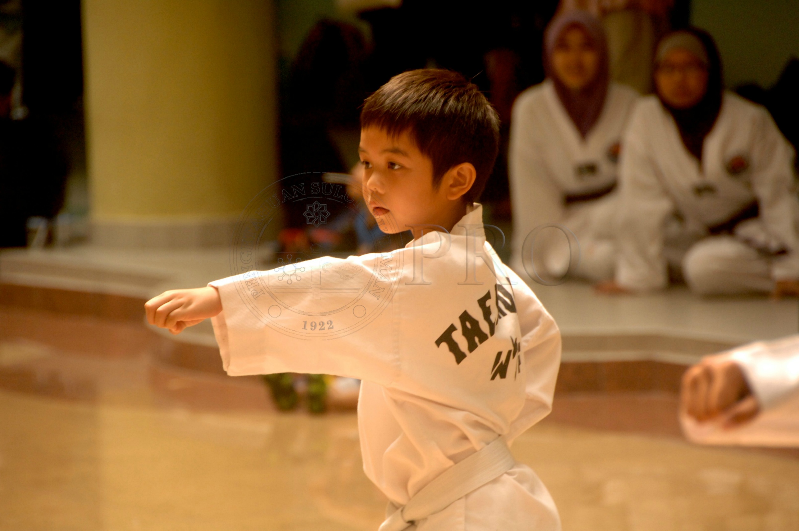 PRO 14 43 KKO IDA 1269